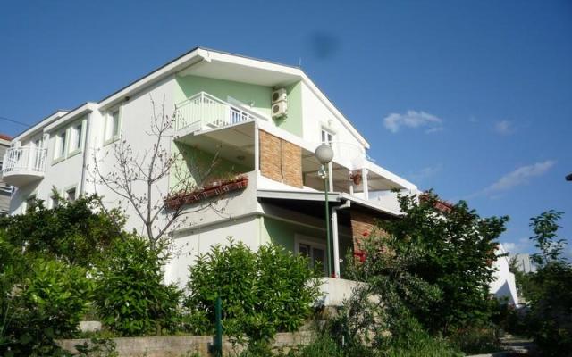 Apartmani Maja – Accommodation Klek Kroatië