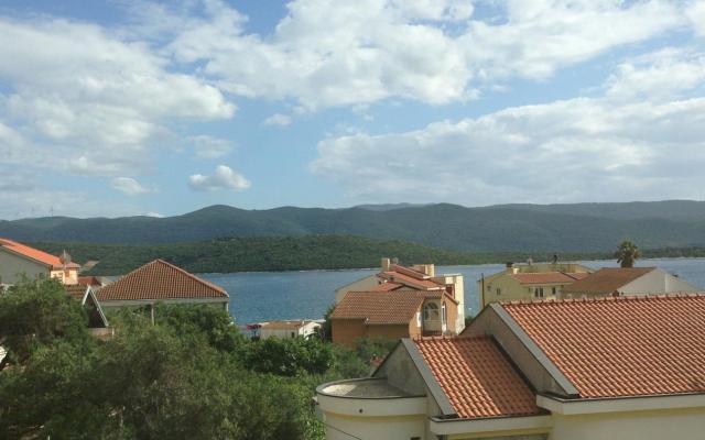 Apartments Barbara – Accommodation Klek Kroatië