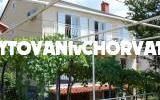 Apartmani Njivice – Accommodation Island of Krk Kroatië