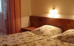 Apartmani VB – Accommodation Island of Krk Kroatië