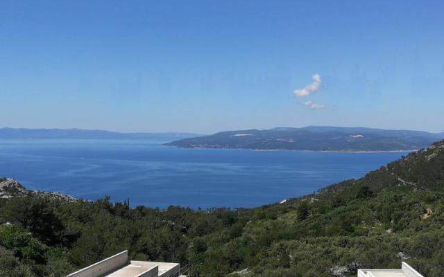 Apartments Stanic – Accommodation Makarska Kroatië