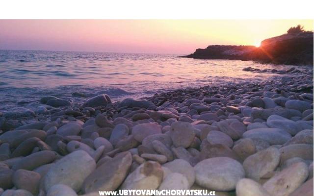Adeksia apartment Premantura – Accommodation Medulin Kroatië