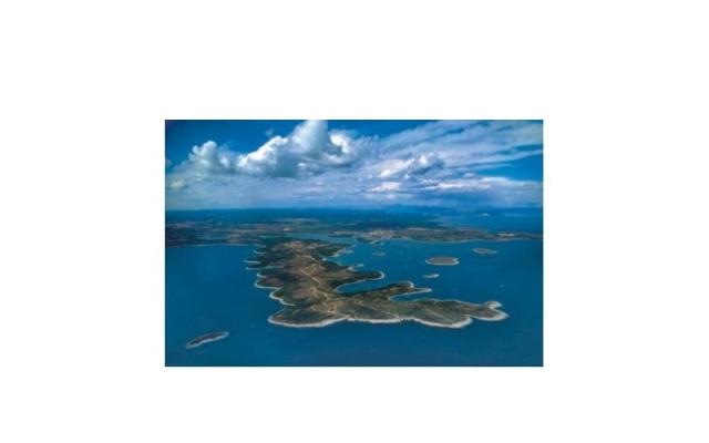 Apartmani Xenia – Accommodation Medulin Kroatië