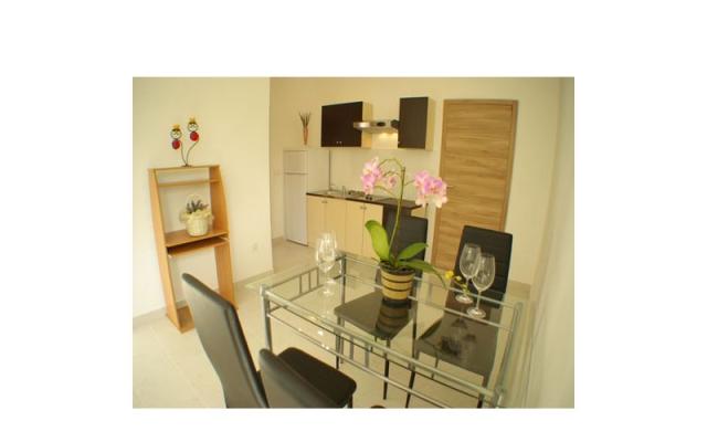 Apartman Kate – Accommodation Island of Murter Kroatië