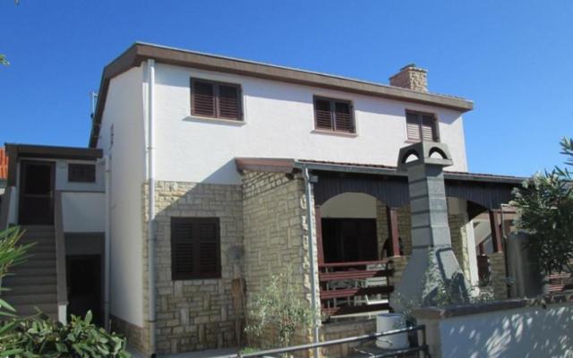 Apartmani Roza – Accommodation Nin - Zadar Kroatië