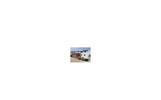 Studio Apartman 2 – Accommodation Novigrad Kroatië