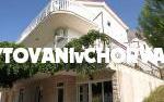 Antonio Apartmani – Accommodation Omis Kroatië