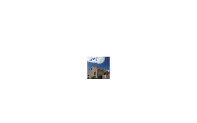 Apartman Maja – Accommodation Omis Kroatië