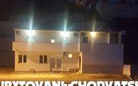Apartmani Anamaria Omiš – Accommodation Omis Kroatië