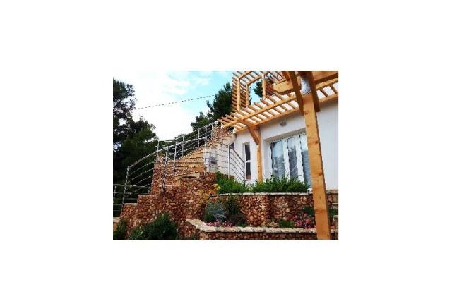 Apartmani Mali Princ – Accommodation Omis Kroatië