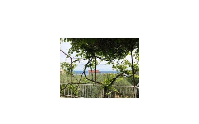 Apartmani Šamanović – Accommodation Omis Kroatië