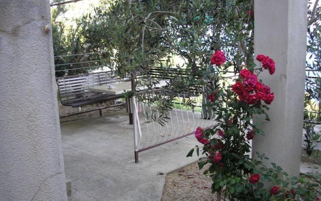 Apartmány Kovacic – Accommodation Omis Kroatië