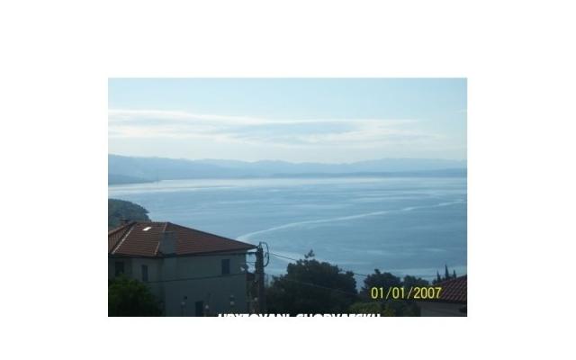 VIKI Apartman – Accommodation Opatija Kroatië