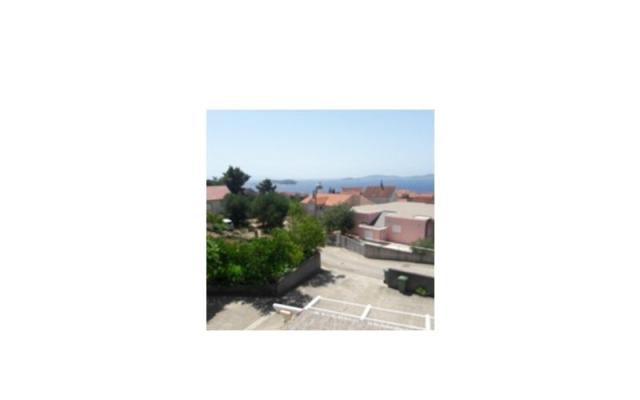 Apartmani  Stankovic – Accommodation Orebic – Peljesac Kroatië