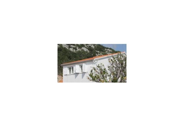 Kuća za odmor  – Accommodation Orebic – Peljesac Kroatië