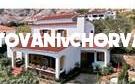 Apartmani Ina – Accommodation Island of Pag Kroatië