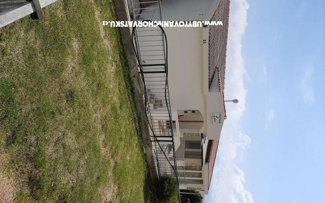 Apartmani Luce – Accommodation Island of Pag Kroatië