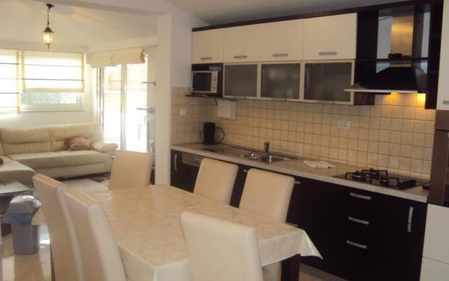 Apartman Lovre – Accommodation Pakostane Kroatië