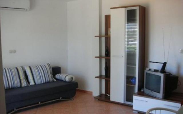 Apartman Pakoštane  – Accommodation Pakostane Kroatië