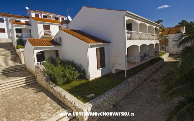 Apartmani Gusic – Accommodation Podstrana Kroatië