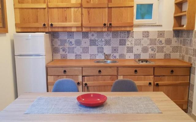 Apartments Podstrana – Accommodation Podstrana Kroatië