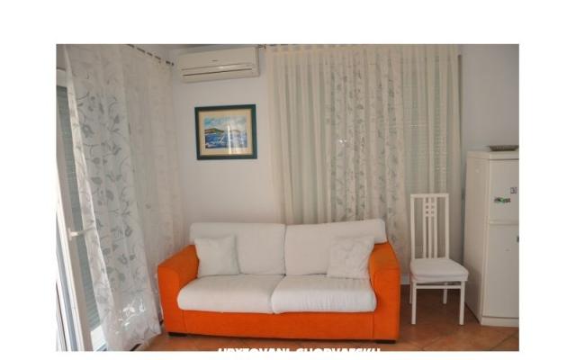 Apartman ROKO -  RUJAN , TOP CIJENA – Accommodation Porec Kroatië