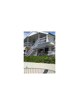 Apartmani Nikolic – Accommodation Privlaka Kroatië