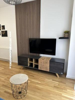 Apartman Ana-Maria Pula – Accommodation Pula Kroatië