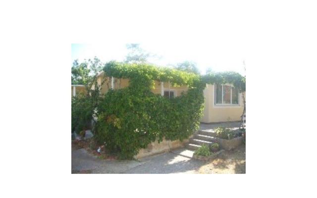 Apartman Anka – Accommodation Razanac Kroatië