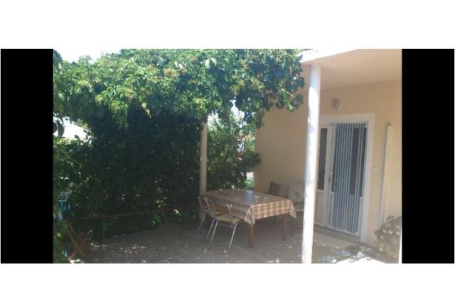 Apartman Ana – Accommodation Razanac Kroatië
