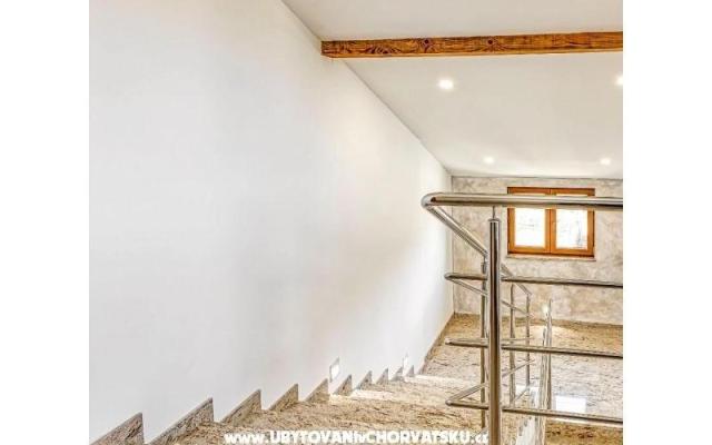 Apartmani Rena – Accommodation Rijeka Kroatië