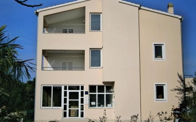 Apartmani Villa Korina – Accommodation Sibenik Kroatië