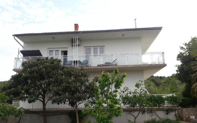 Apartments Vlado – Accommodation Sibenik Kroatië