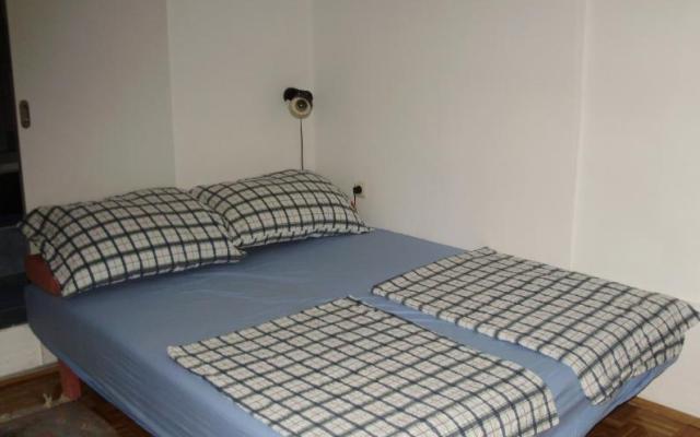 Apartman  Centar – Accommodation Split Kroatië