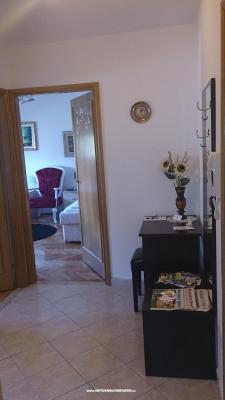 Apartman Dunja Split – Accommodation Split Kroatië