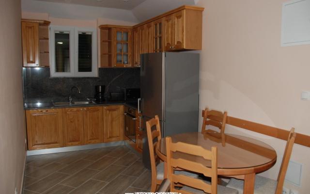 Apartman Ljiljana Split – Accommodation Split Kroatië
