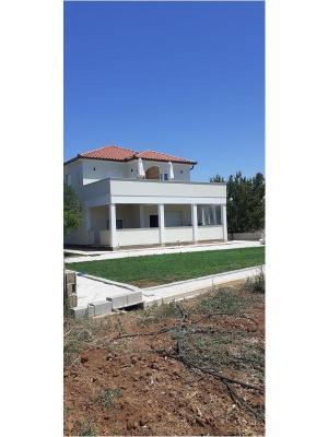Apartmani Solis – Accommodation Sukosan Kroatië