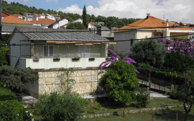 Apartman Aranka – Accommodation Trogir Kroatië
