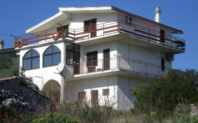 Apartman Roko – Accommodation Trogir Kroatië