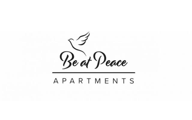 Be at peace – Accommodation Trogir Kroatië