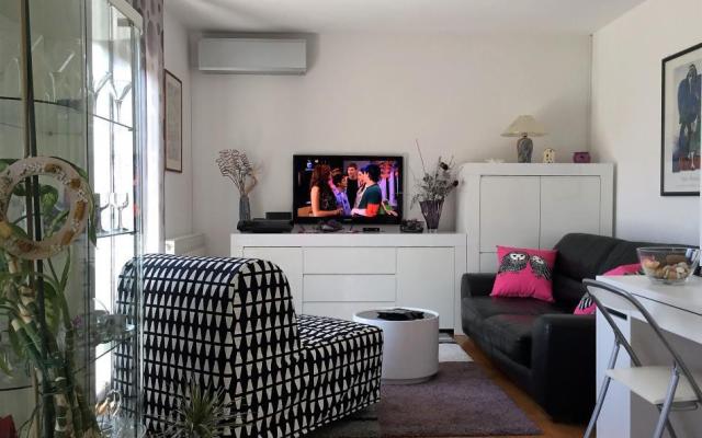 Apartman Ivana – Accommodation Island of Vir Kroatië