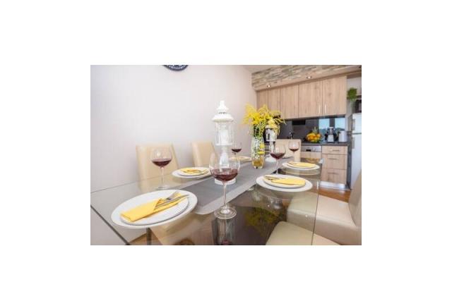Apartman K&amp;L – Accommodation Island of Vir Kroatië