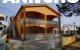 Apartmani Forgač – Accommodation Island of Vir Kroatië