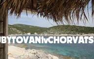 Apartmani Vlado – Accommodation Island of Vis Kroatië