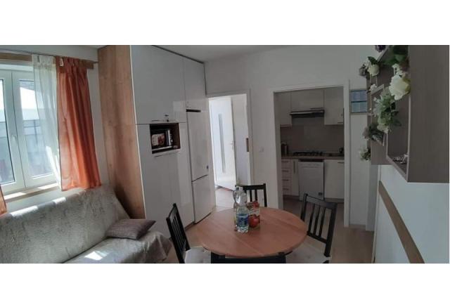 Apartman Luki – Accommodation Vodice Kroatië