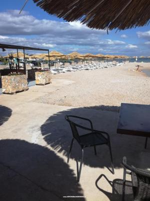 Apartmani Magdalen – Accommodation Vodice Kroatië