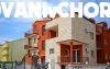 Apartmani Ivas – Accommodation Vodice Kroatië