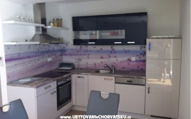 Apartman IVA Zadar – Accommodation Zadar Kroatië