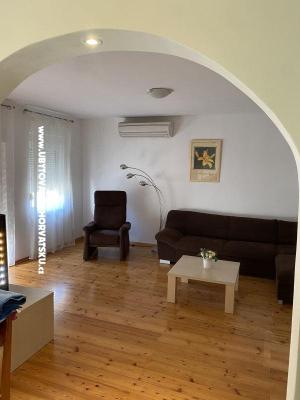 Apartman Mavaro – Accommodation Zadar Kroatië
