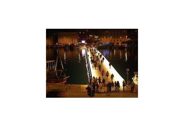 Apartmani Mirela – Accommodation Zadar Kroatië